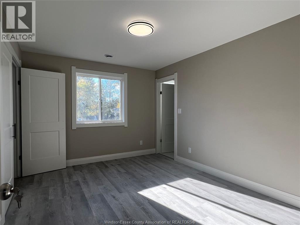 917 Mckay Unit# 1-2-R1, Windsor, Ontario  N9B 2A4 - Photo 12 - 25027153