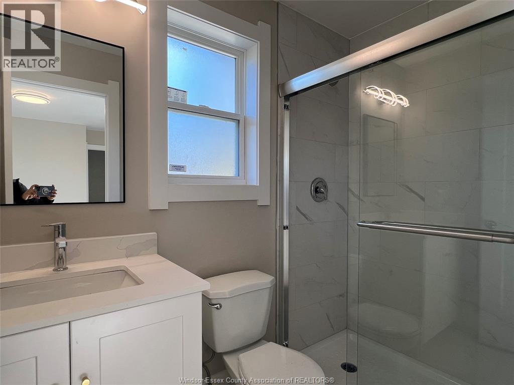 917 Mckay Unit# 1-2-R1, Windsor, Ontario  N9B 2A4 - Photo 14 - 25027153
