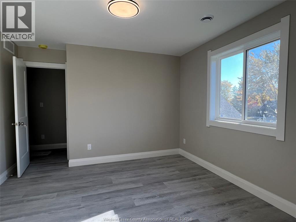 917 Mckay Unit# 1-2-R1, Windsor, Ontario  N9B 2A4 - Photo 15 - 25027153
