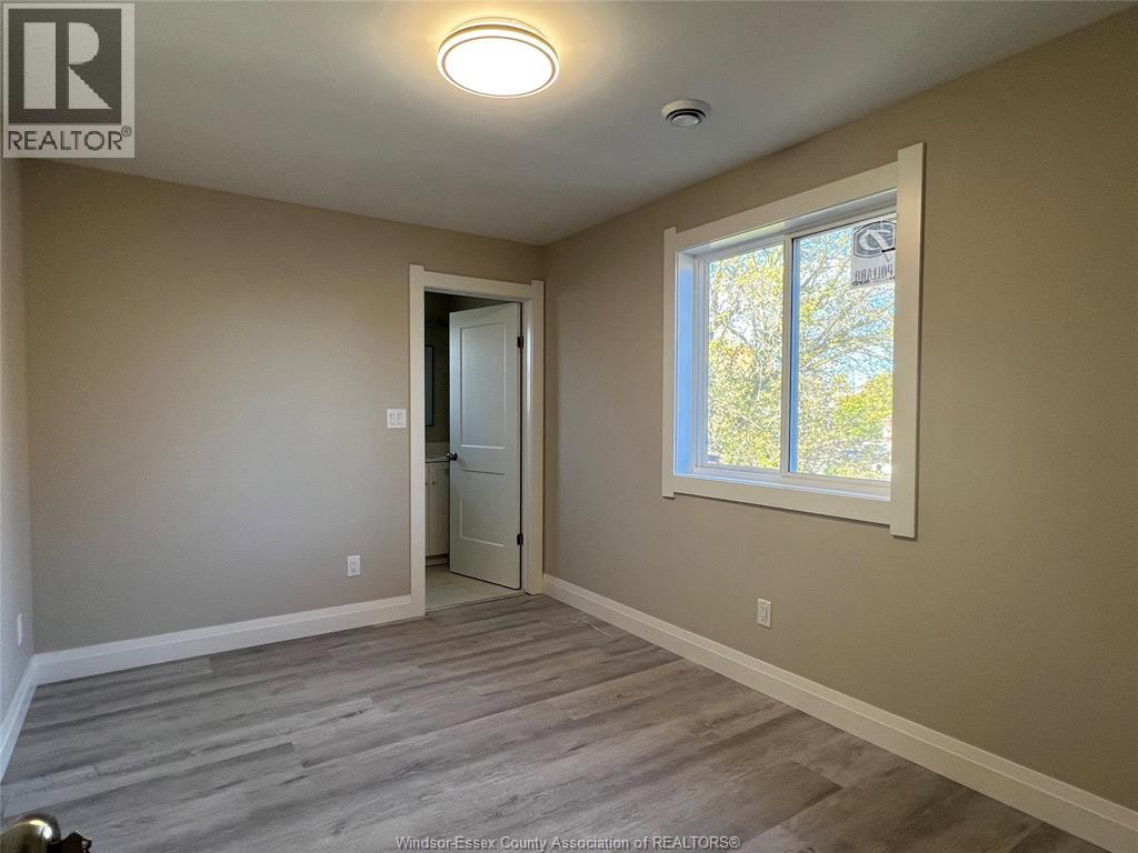 917 Mckay Unit# 1-2-R1, Windsor, Ontario  N9B 2A4 - Photo 16 - 25027153