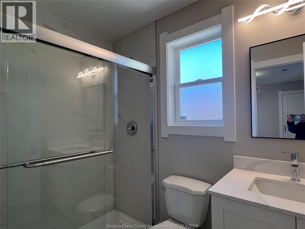 917 Mckay Unit# 1-2-R1, Windsor, Ontario  N9B 2A4 - Photo 17 - 25027153