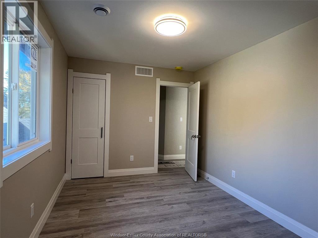 917 Mckay Unit# 1-2-R1, Windsor, Ontario  N9B 2A4 - Photo 18 - 25027153