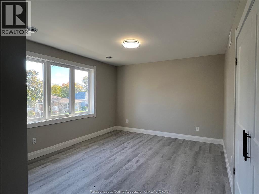 917 Mckay Unit# 1-2-R1, Windsor, Ontario  N9B 2A4 - Photo 4 - 25027153
