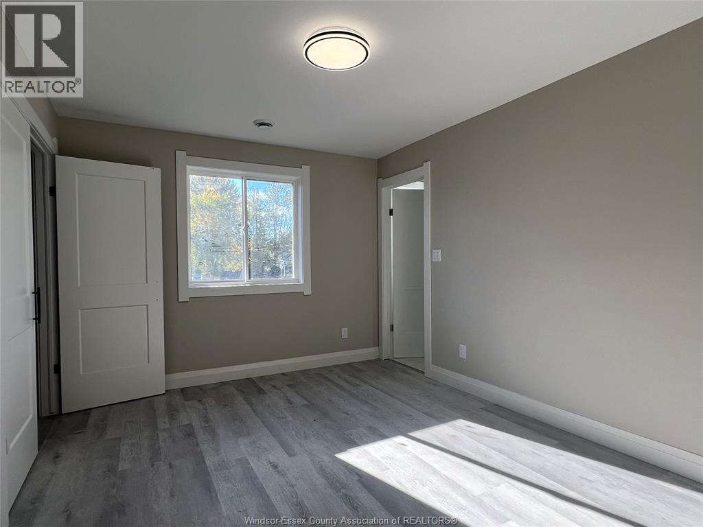 917 Mckay Unit# 1-2-R1, Windsor, Ontario  N9B 2A4 - Photo 6 - 25027153