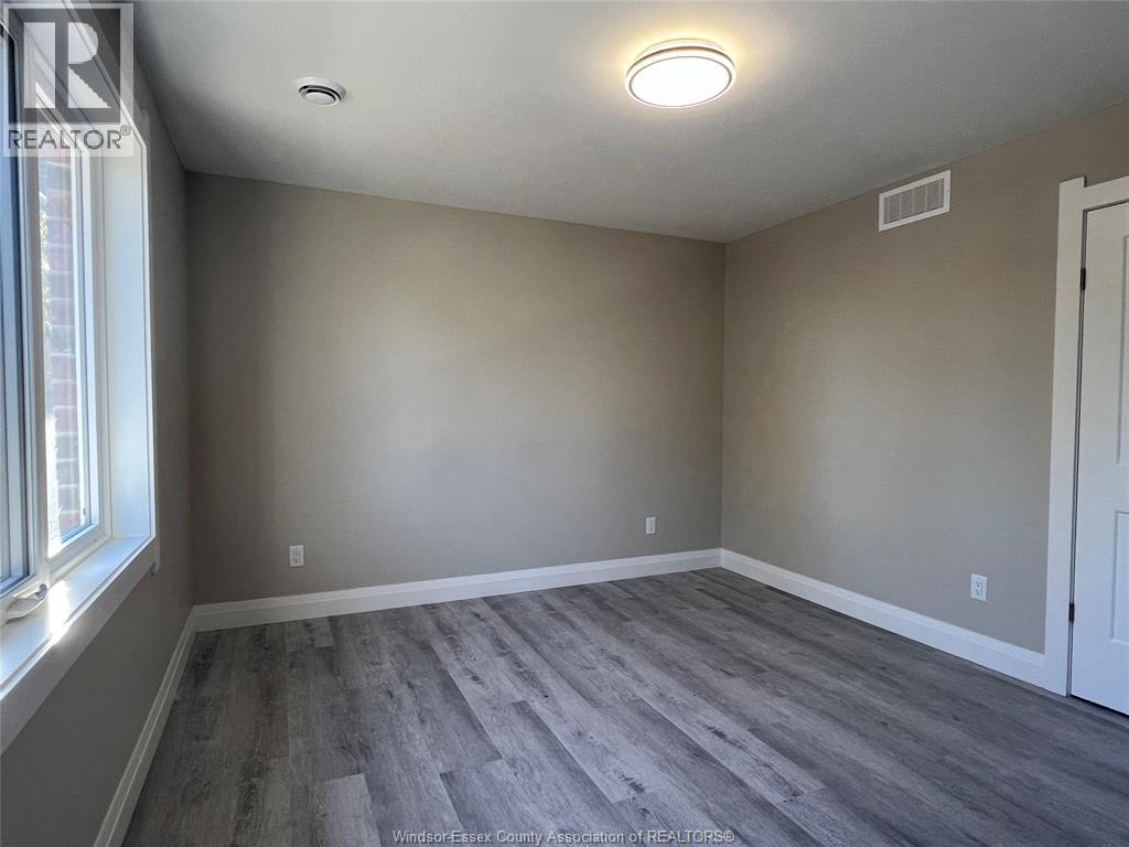917 Mckay Unit# 1-2-R1, Windsor, Ontario  N9B 2A4 - Photo 7 - 25027153