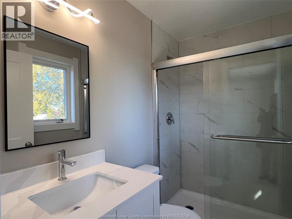 917 Mckay Unit# 1-2-R1, Windsor, Ontario  N9B 2A4 - Photo 8 - 25027153