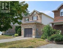 16 BATES COURT