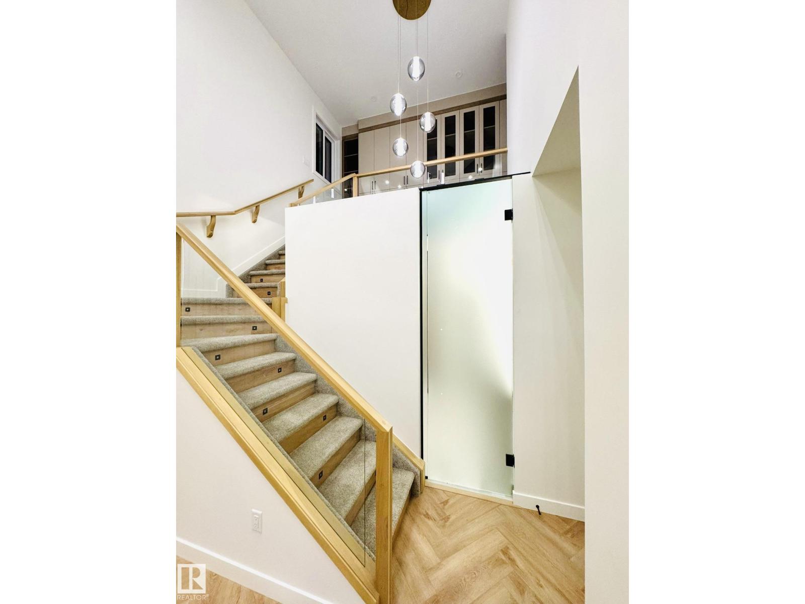 703 166 Av Ne, Edmonton, Alberta  T5Y 4J1 - Photo 31 - E4458467