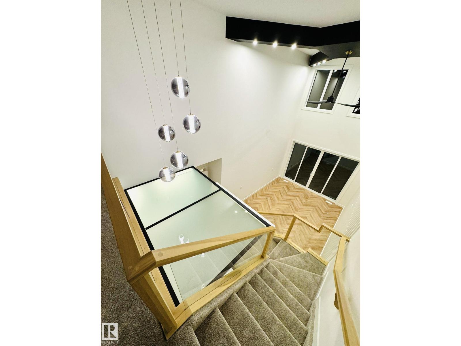 703 166 Av Ne, Edmonton, Alberta  T5Y 4J1 - Photo 28 - E4458467