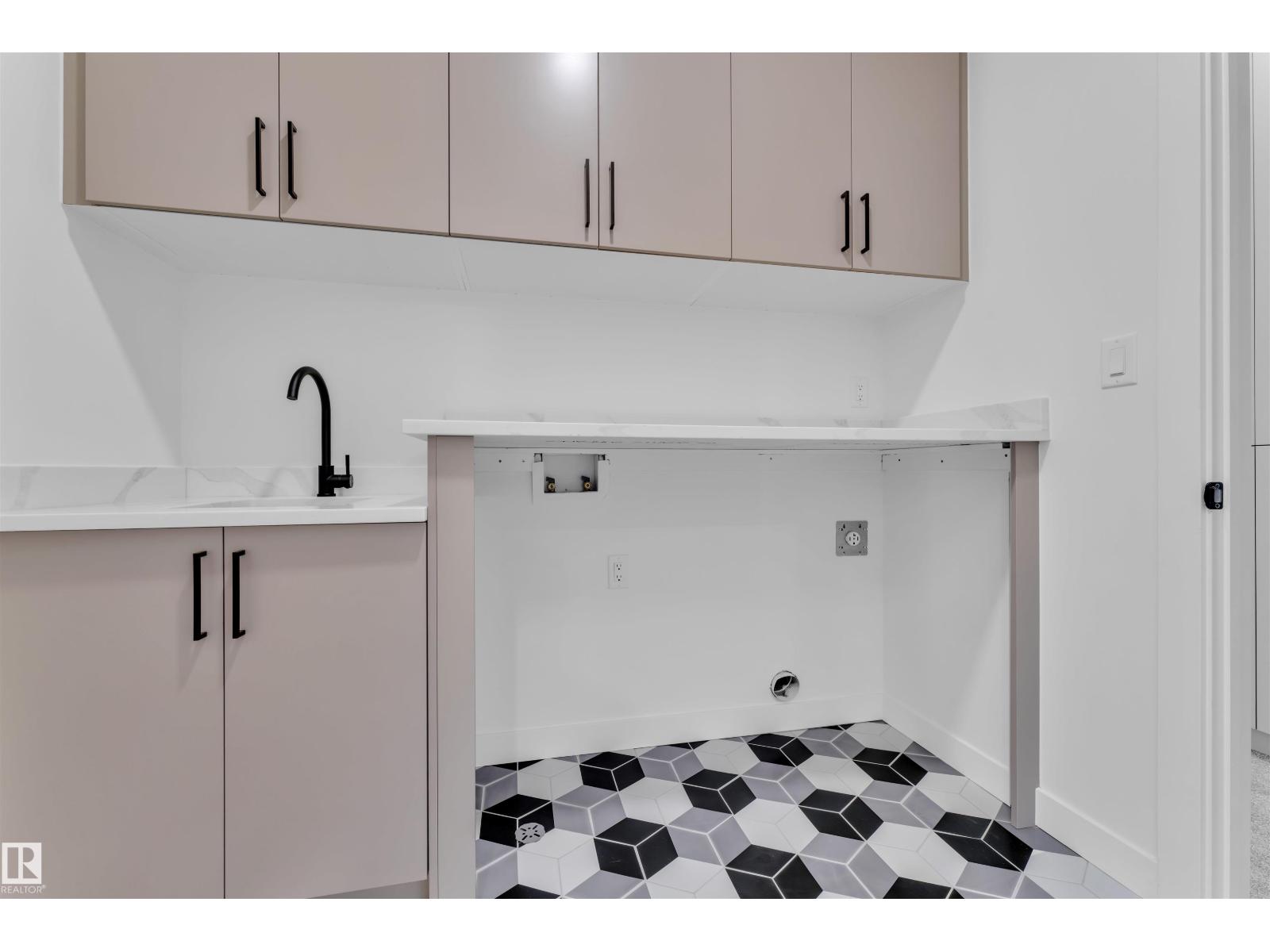 703 166 Av Ne, Edmonton, Alberta  T5Y 4J1 - Photo 55 - E4458467