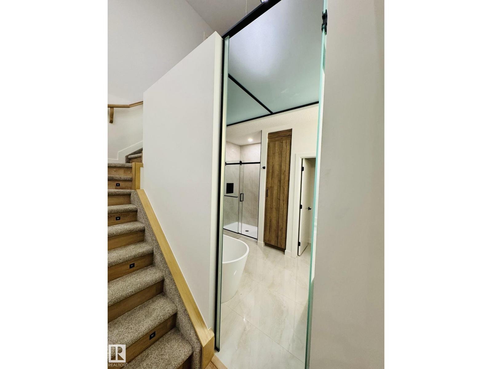 703 166 Av Ne, Edmonton, Alberta  T5Y 4J1 - Photo 30 - E4458467