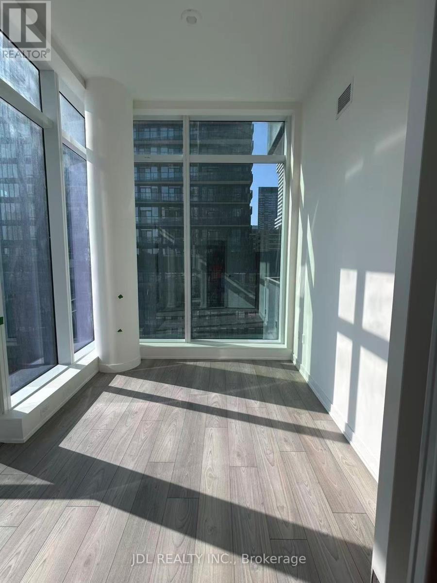 618 - 110 Broadway Avenue, Toronto, Ontario  M4P 1V7 - Photo 18 - C12479849
