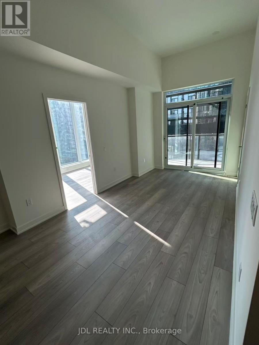 618 - 110 Broadway Avenue, Toronto, Ontario  M4P 1V7 - Photo 16 - C12479849