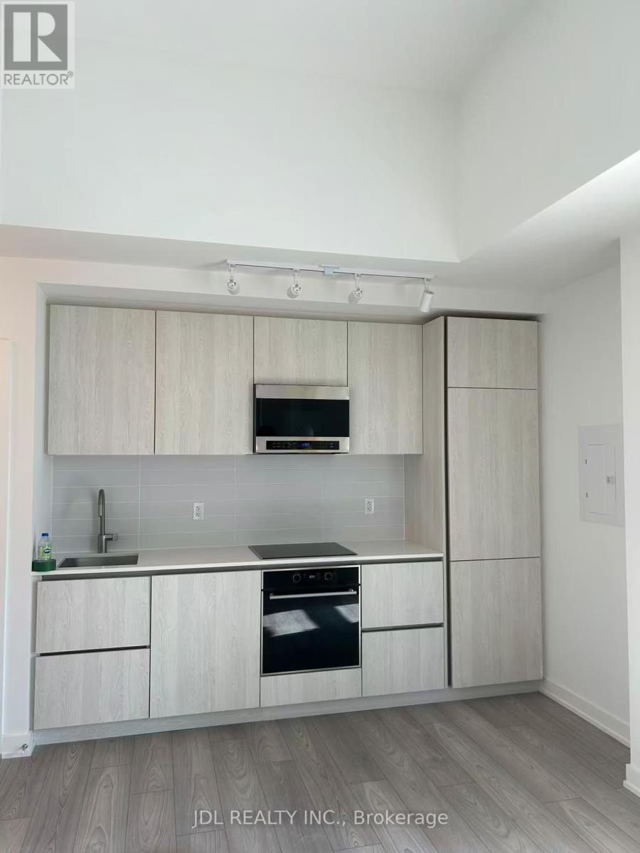 618 - 110 Broadway Avenue, Toronto, Ontario  M4P 1V7 - Photo 17 - C12479849