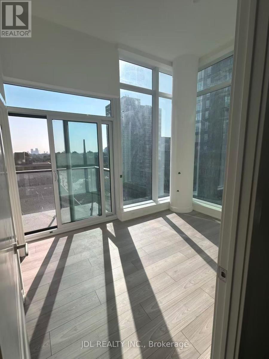 618 - 110 Broadway Avenue, Toronto, Ontario  M4P 1V7 - Photo 12 - C12479849
