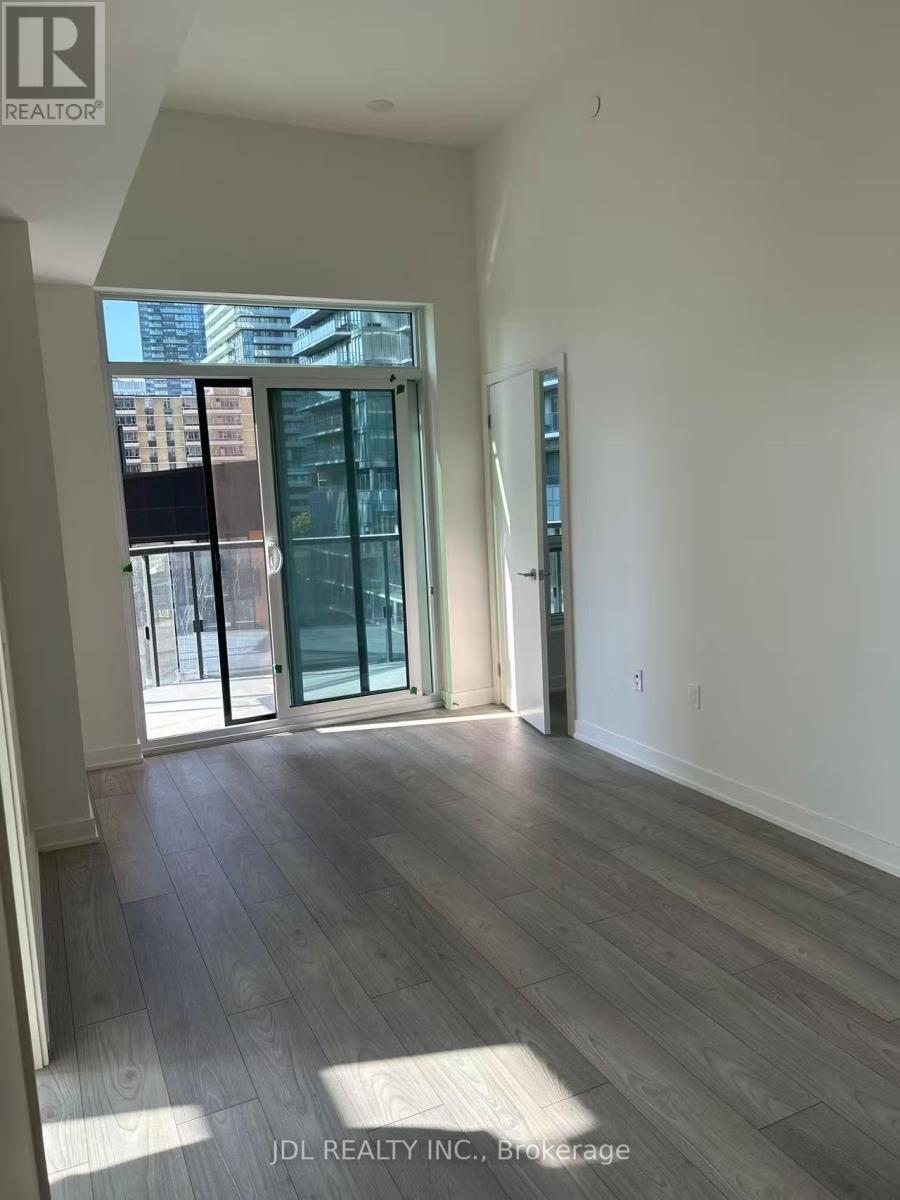 618 - 110 Broadway Avenue, Toronto, Ontario  M4P 1V7 - Photo 15 - C12479849