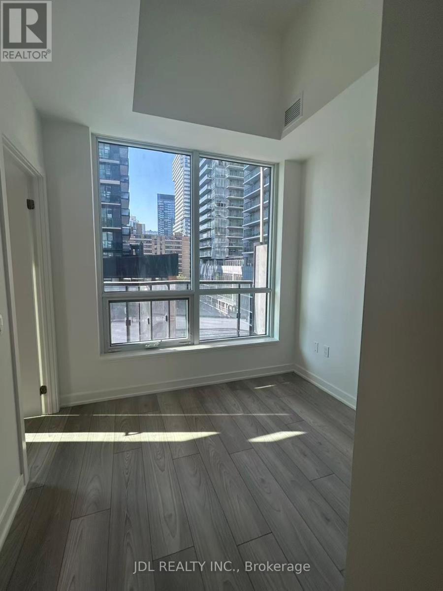 618 - 110 Broadway Avenue, Toronto, Ontario  M4P 1V7 - Photo 14 - C12479849