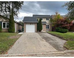 Lower Unit - 139 Riverview Street, Oakville (Br Bronte), Ca