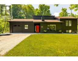 6779 ROGER STEVENS DRIVE, Montague, Ontario