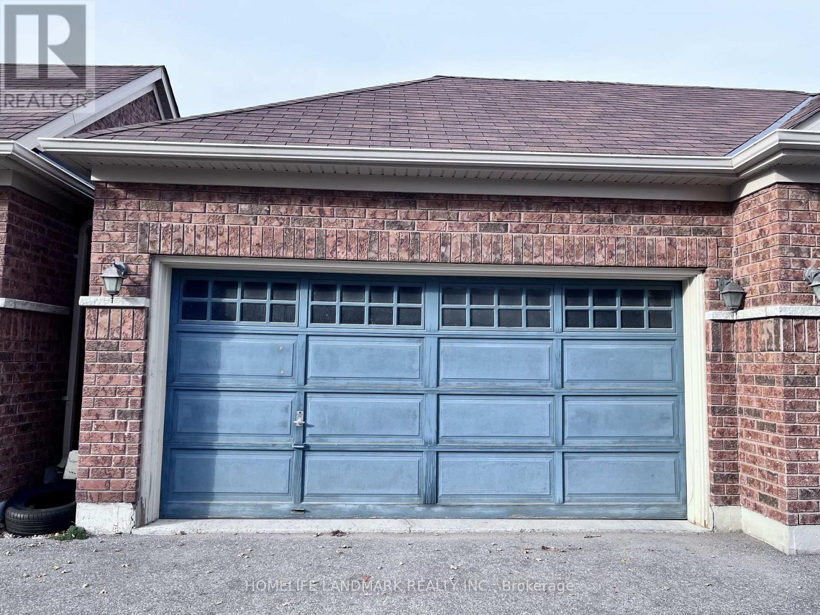 1083 Bur Oak Avenue, Markham, Ontario  L6E 1G8 - Photo 14 - N12482228