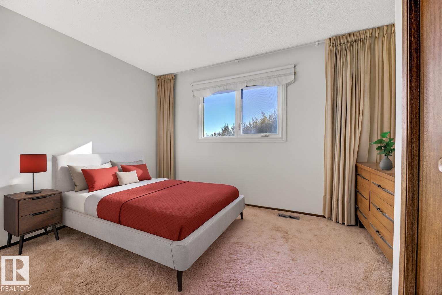 11105 20 Av Nw, Edmonton, Alberta  T5J 4S6 - Photo 12 - E4461780