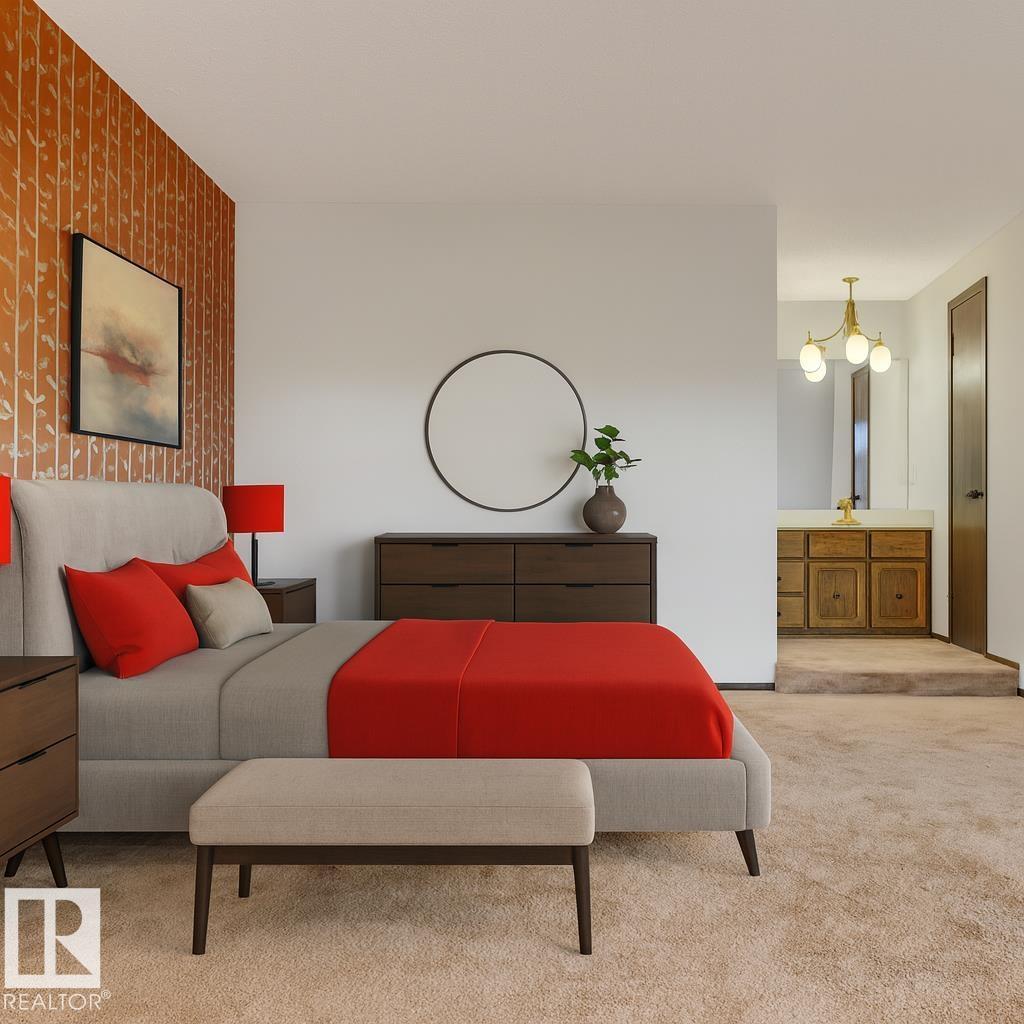 11105 20 Av Nw, Edmonton, Alberta  T5J 4S6 - Photo 10 - E4461780