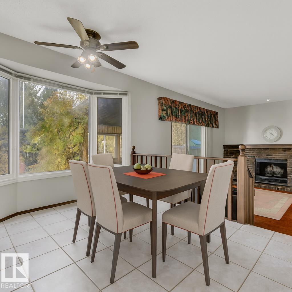 11105 20 Av Nw, Edmonton, Alberta  T5J 4S6 - Photo 8 - E4461780