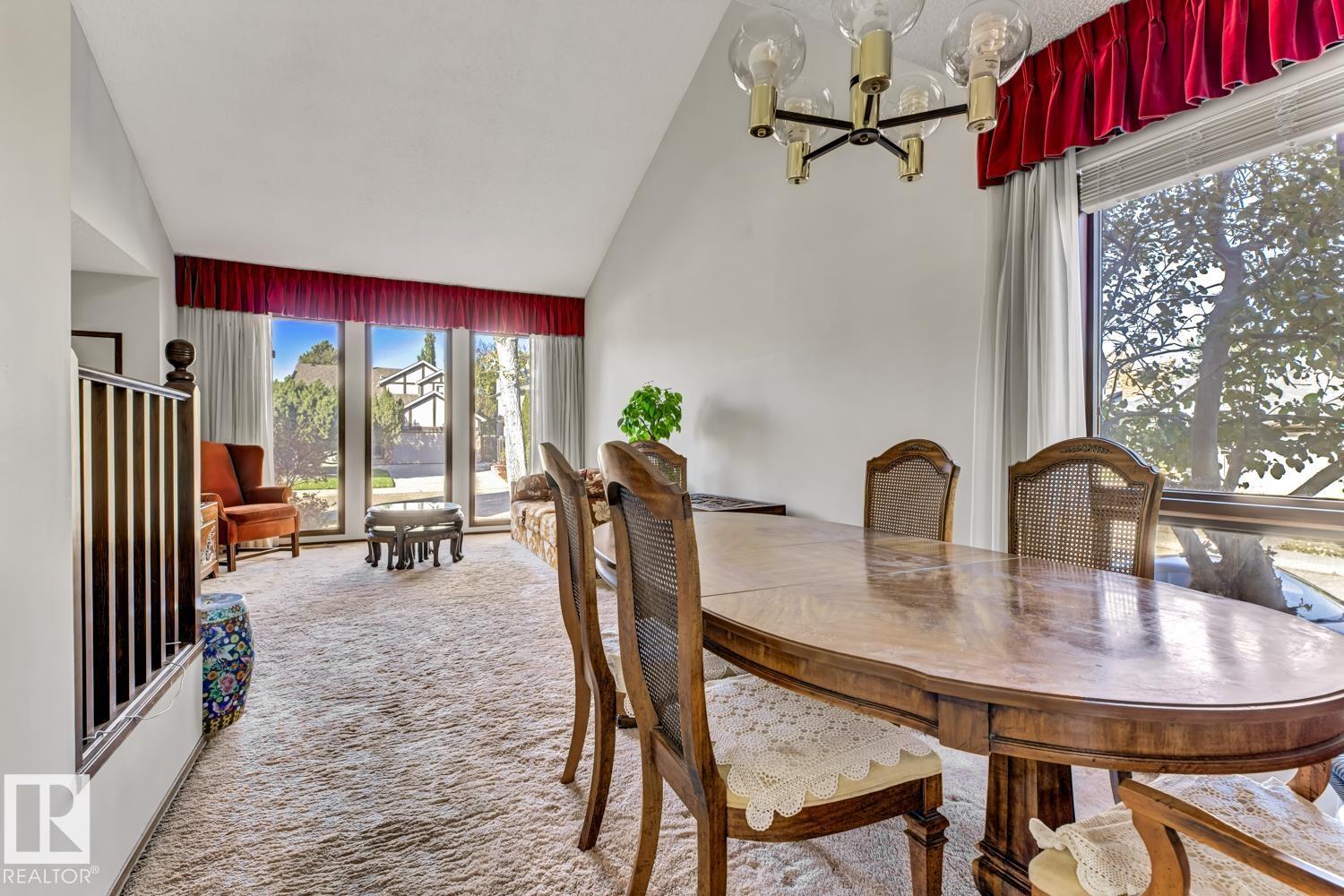 11105 20 Av Nw, Edmonton, Alberta  T5J 4S6 - Photo 18 - E4461780