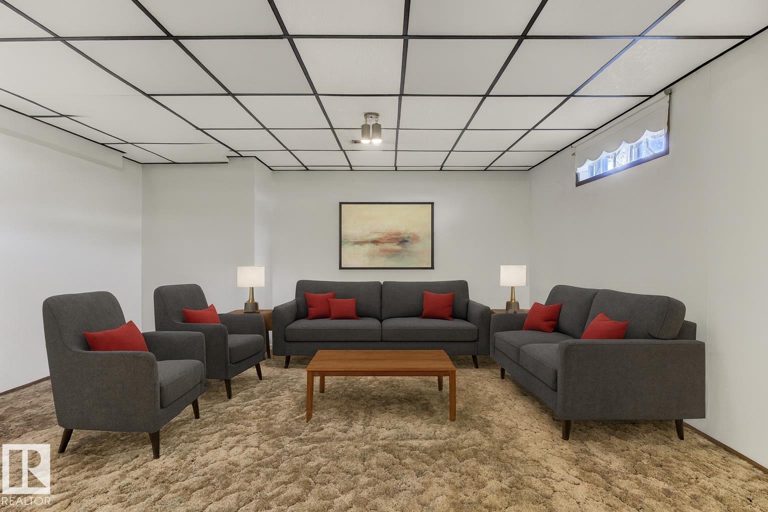 11105 20 Av Nw, Edmonton, Alberta  T5J 4S6 - Photo 14 - E4461780