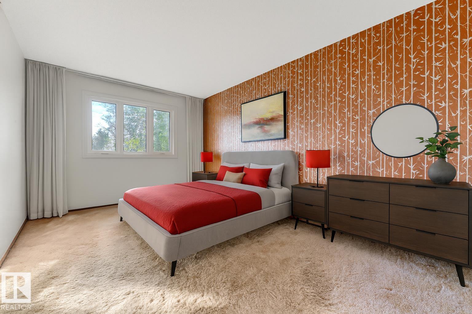 11105 20 Av Nw, Edmonton, Alberta  T5J 4S6 - Photo 9 - E4461780