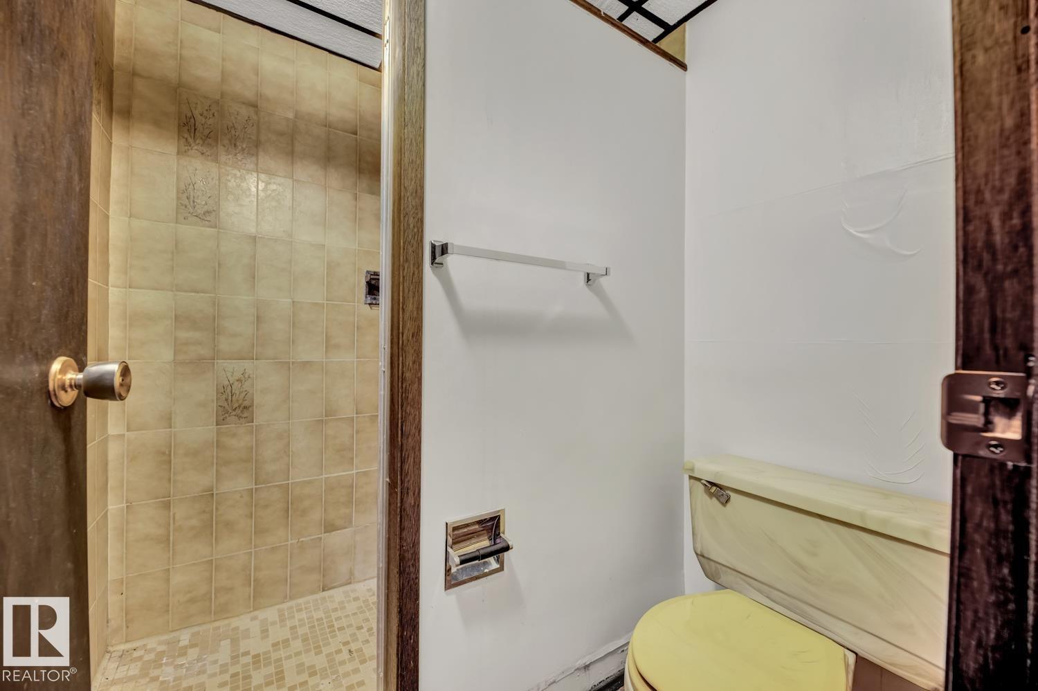 11105 20 Av Nw, Edmonton, Alberta  T5J 4S6 - Photo 26 - E4461780