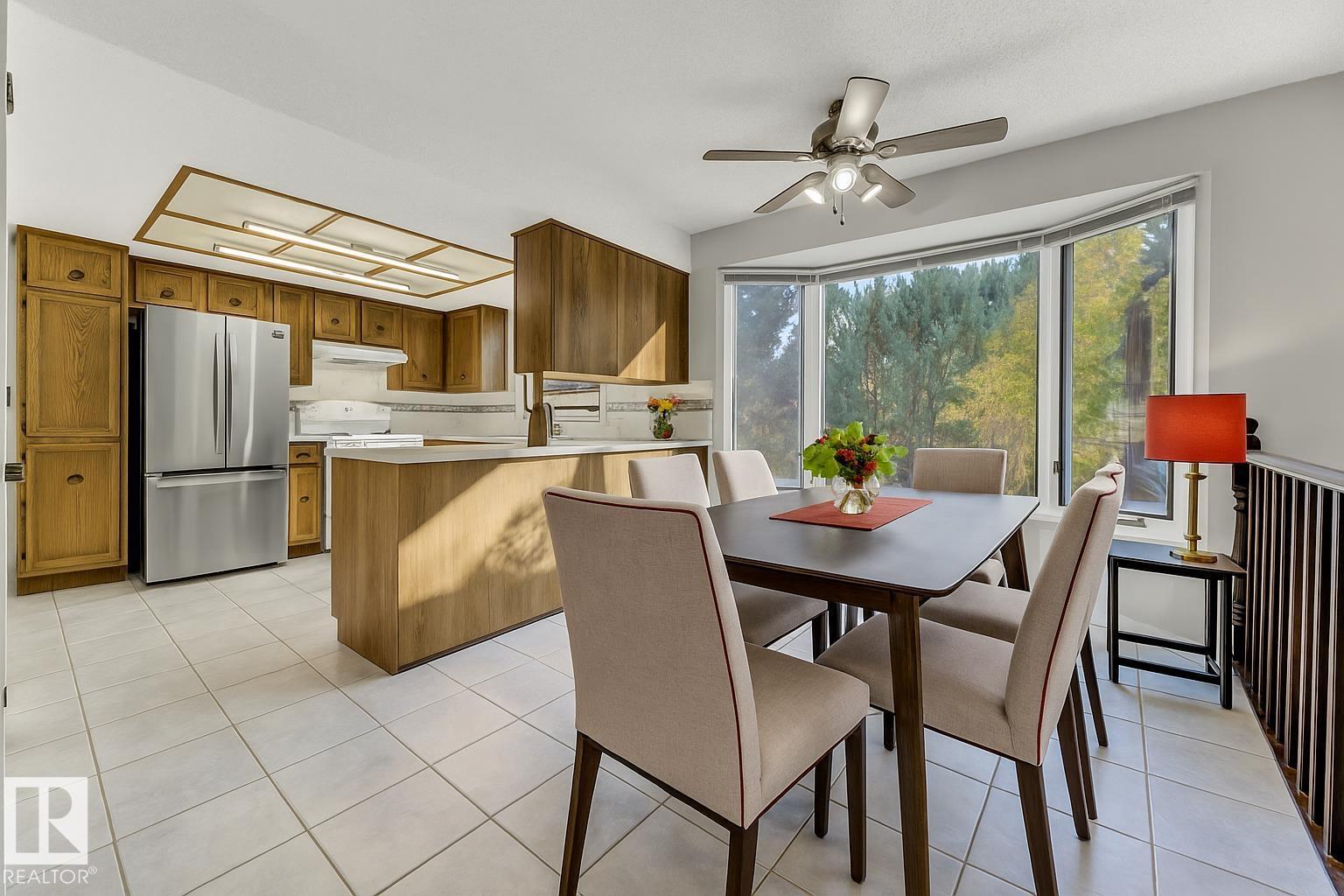 11105 20 Av Nw, Edmonton, Alberta  T5J 4S6 - Photo 6 - E4461780