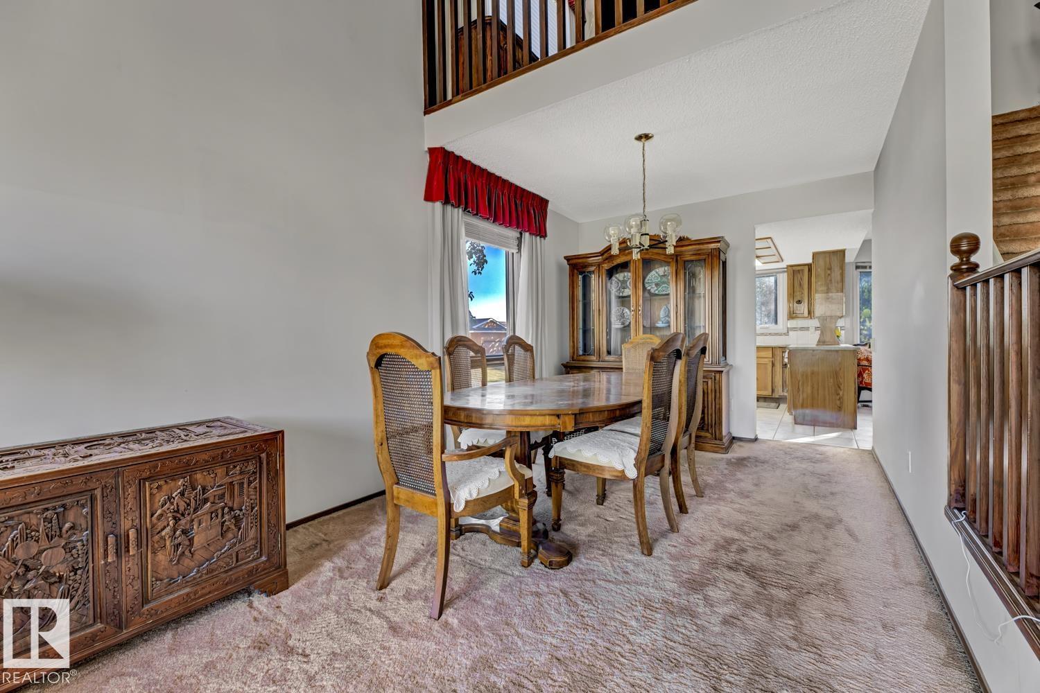 11105 20 Av Nw, Edmonton, Alberta  T5J 4S6 - Photo 32 - E4461780