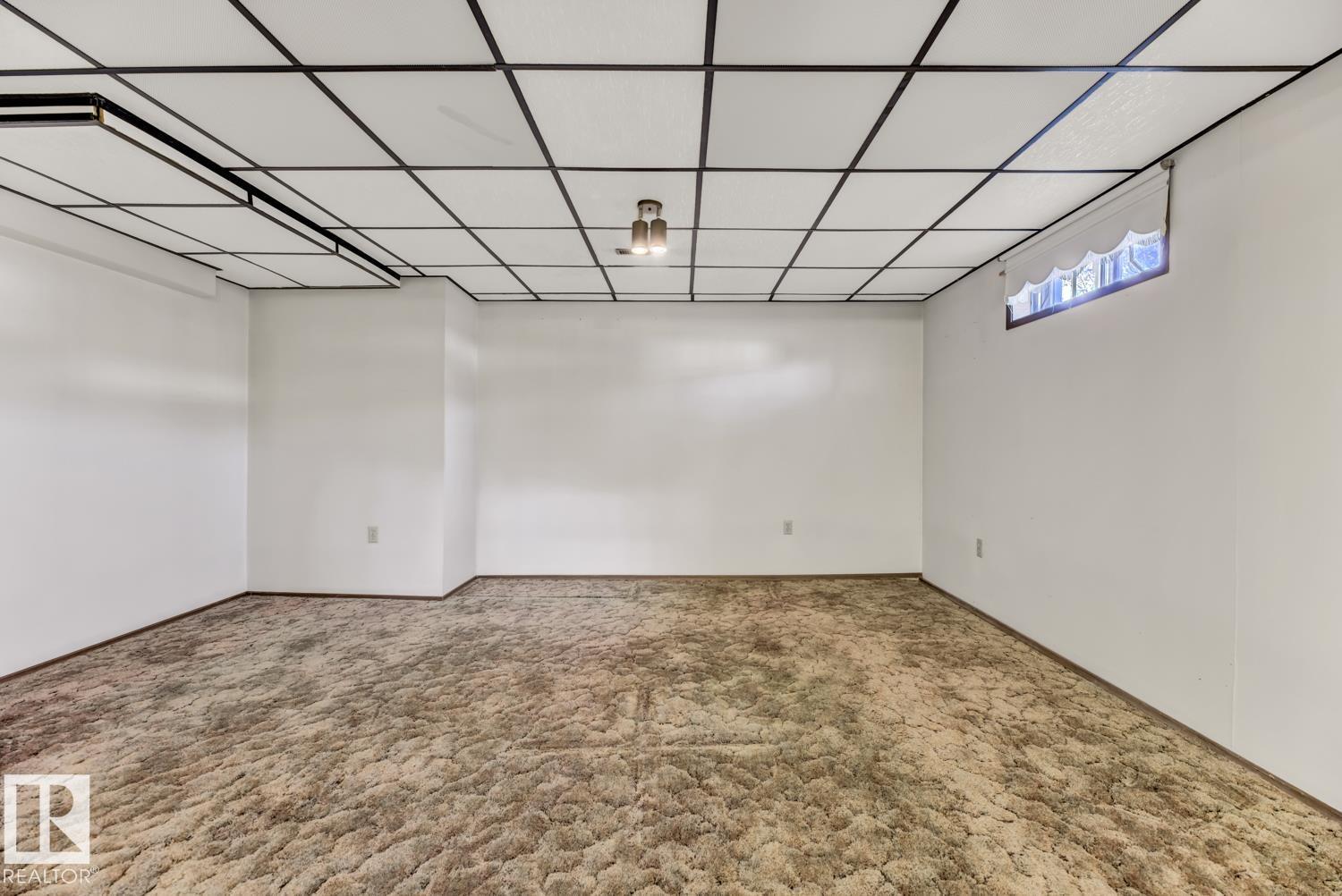 11105 20 Av Nw, Edmonton, Alberta  T5J 4S6 - Photo 34 - E4461780