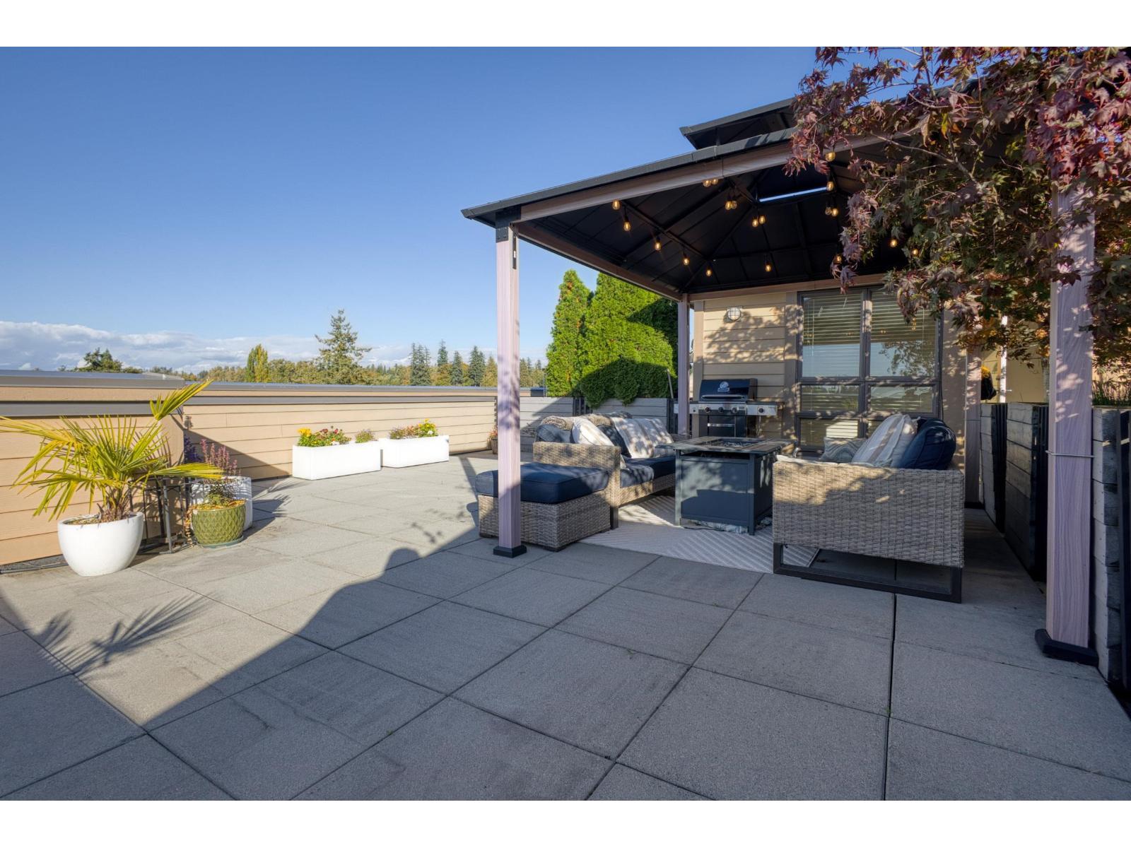 406 5811 177b Street, Surrey, British Columbia  V3S 4J4 - Photo 25 - R3060293