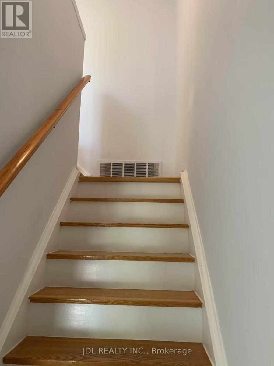 135 Corinthian Blvd Boulevard, Toronto, Ontario  M1W 1H9 - Photo 12 - E12408324