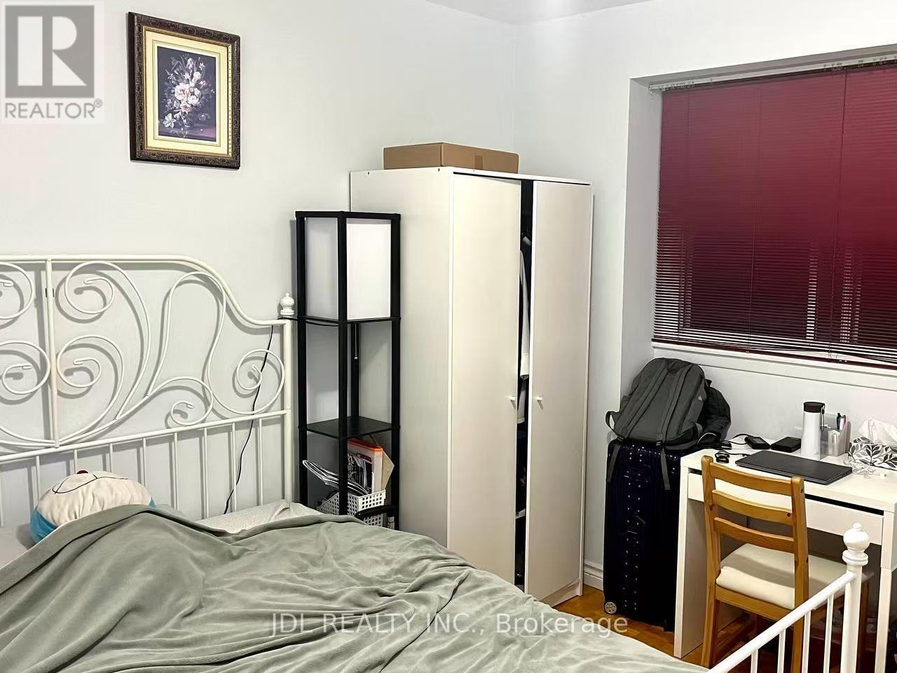 135 Corinthian Blvd Boulevard, Toronto, Ontario  M1W 1H9 - Photo 10 - E12408324