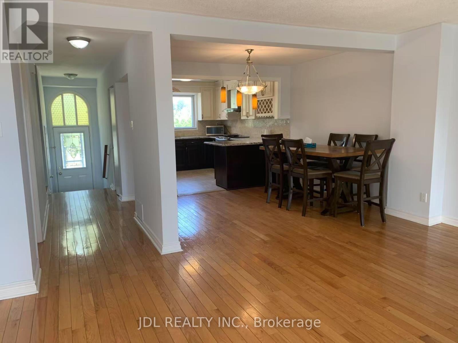 135 Corinthian Blvd Boulevard, Toronto, Ontario  M1W 1H9 - Photo 16 - E12408324