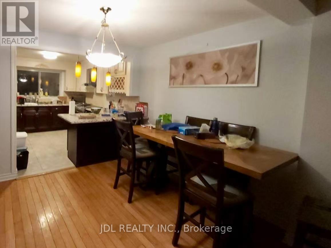135 Corinthian Blvd Boulevard, Toronto, Ontario  M1W 1H9 - Photo 7 - E12408324