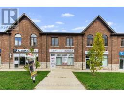 140 KING STREET WEST STREET, Hamilton, Ontario