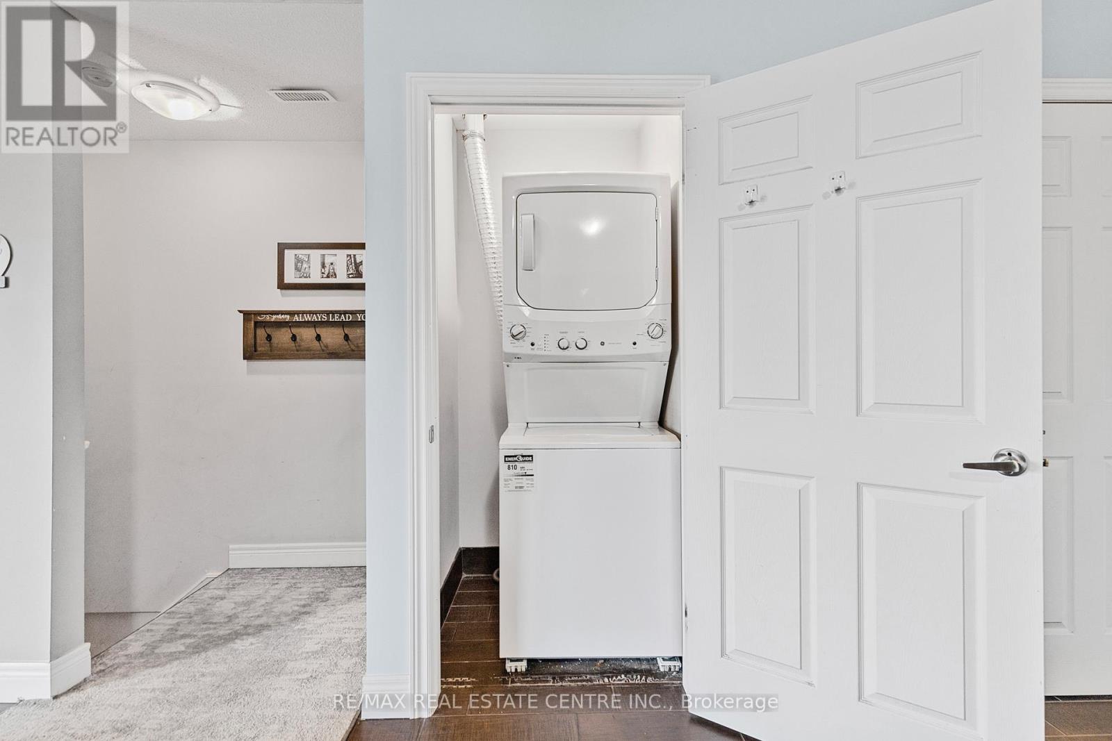 140 King Street West Street, Hamilton, Ontario  L8G 1J2 - Photo 16 - X12406714