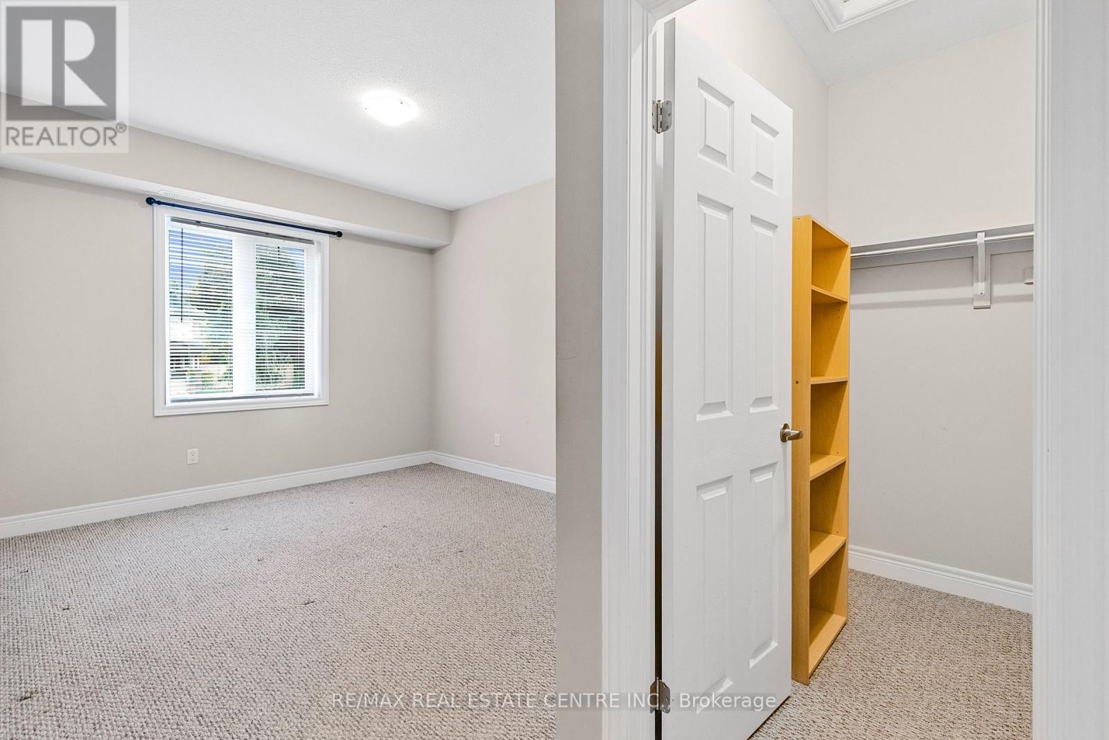 140 King Street West Street, Hamilton, Ontario  L8G 1J2 - Photo 20 - X12406714