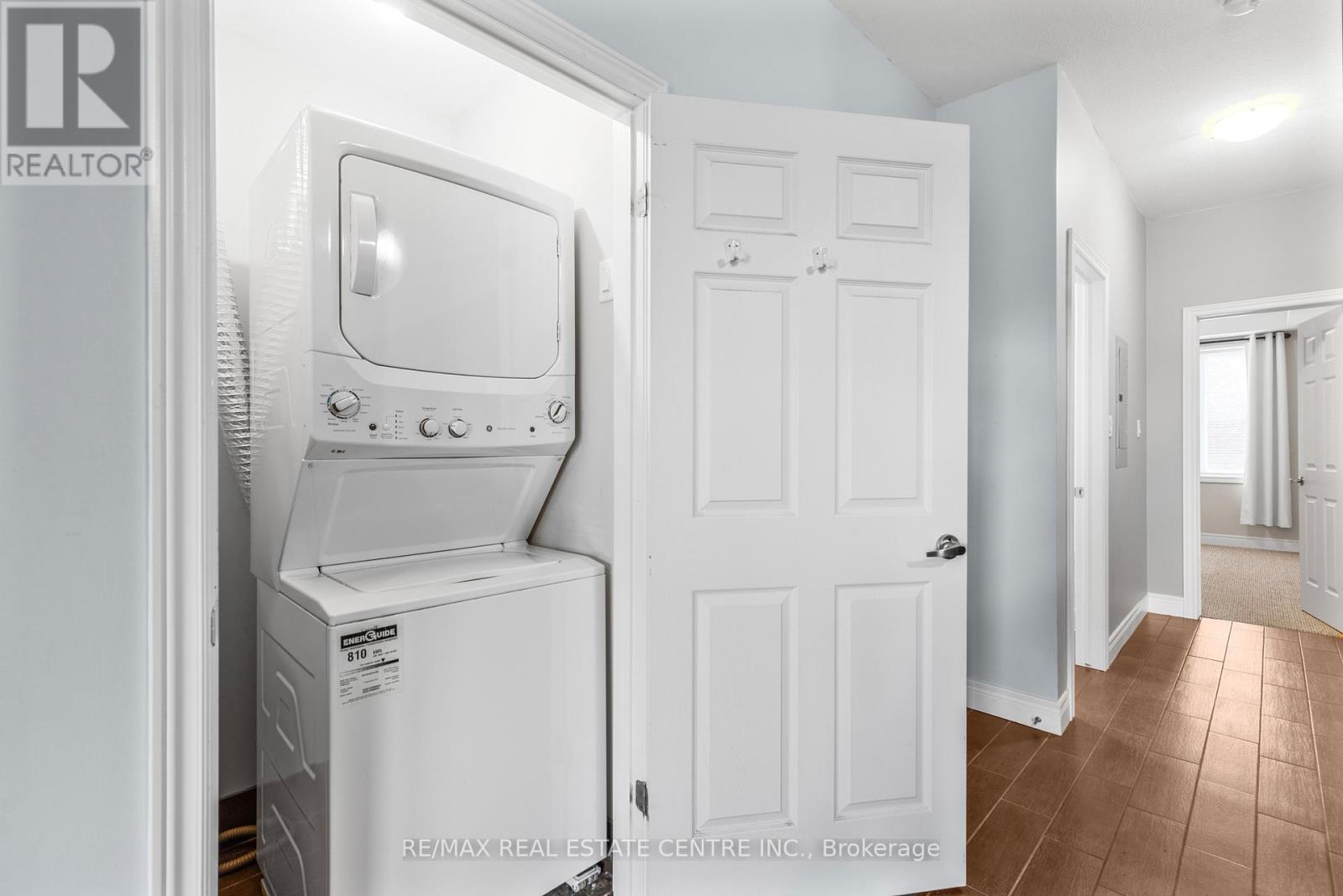 140 King Street West Street, Hamilton, Ontario  L8G 1J2 - Photo 15 - X12406714