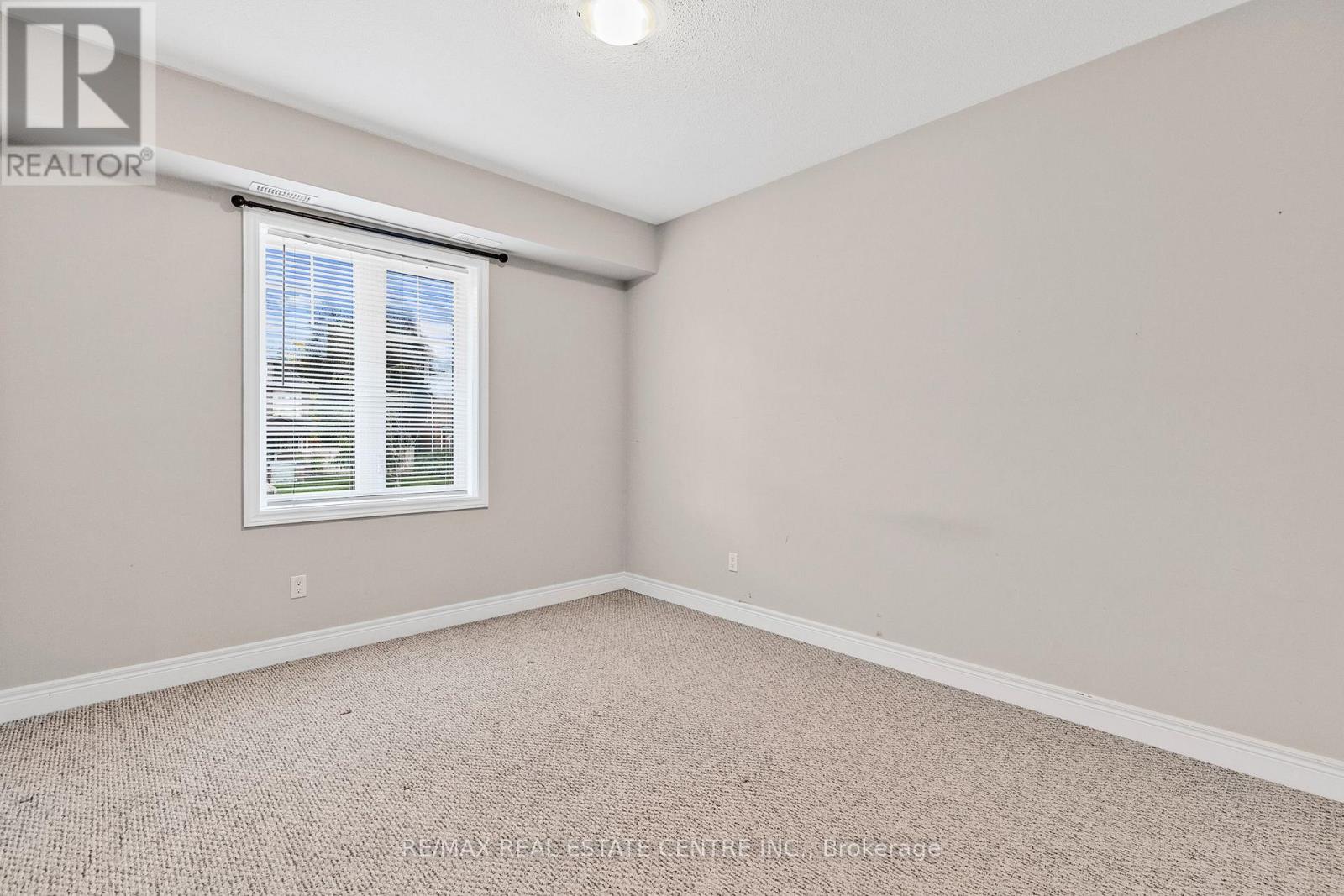 140 King Street West Street, Hamilton, Ontario  L8G 1J2 - Photo 21 - X12406714