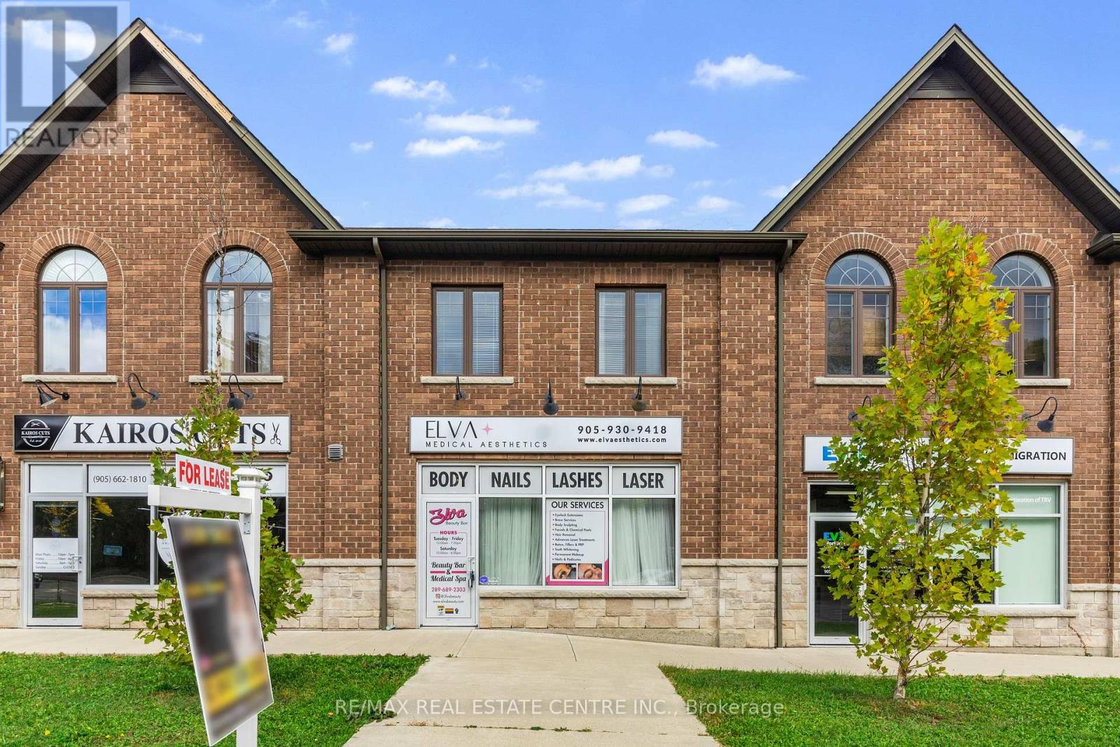 140 King Street West Street, Hamilton, Ontario  L8G 1J2 - Photo 2 - X12406714