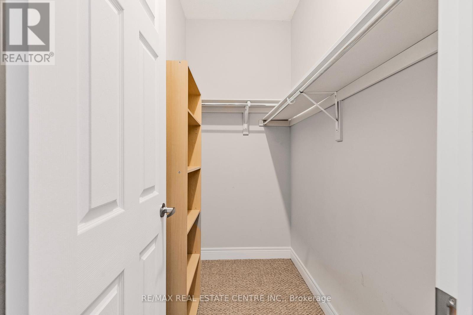 140 King Street West Street, Hamilton, Ontario  L8G 1J2 - Photo 24 - X12406714
