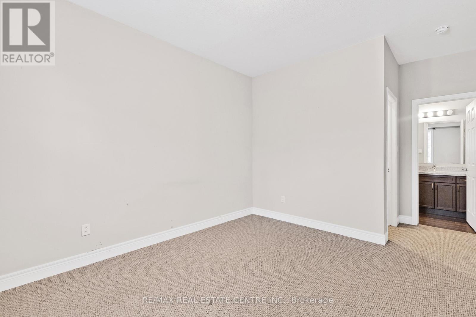 140 King Street West Street, Hamilton, Ontario  L8G 1J2 - Photo 23 - X12406714
