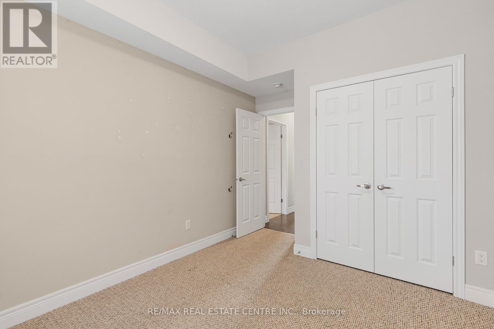 140 King Street West Street, Hamilton, Ontario  L8G 1J2 - Photo 27 - X12406714