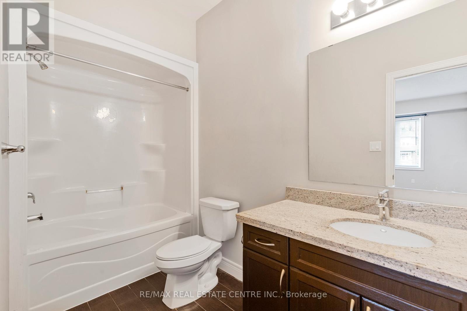 140 King Street West Street, Hamilton, Ontario  L8G 1J2 - Photo 25 - X12406714