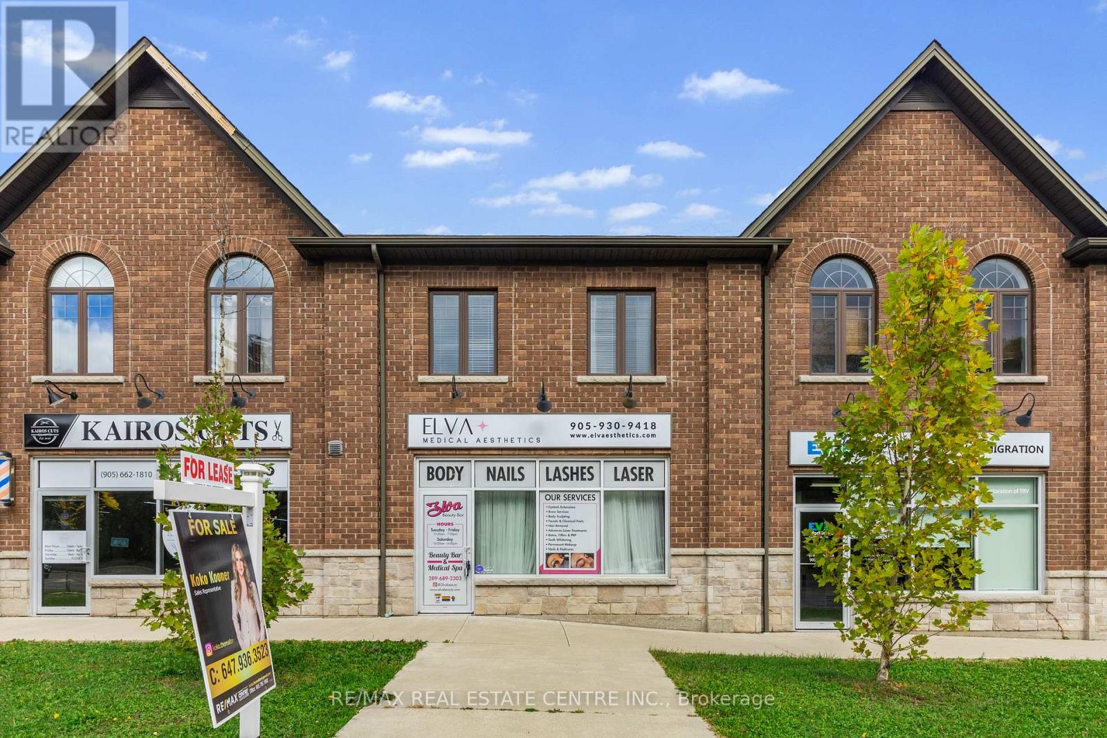 140 King Street West Street, Hamilton, Ontario  L8G 1J2 - Photo 34 - X12406714